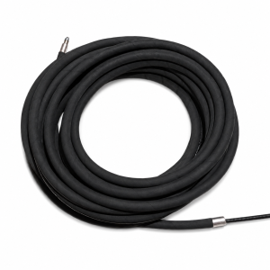 Elastyczny przewód DxTron DX-FLEX 10-20 Ø10 mm długość 20 m
