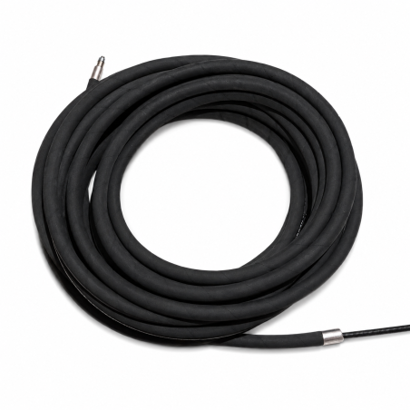 Elastyczny przewód DxTron DX-FLEX 10-20 Ø10 mm długość 20 m