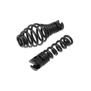 Ø16 mm Drain Cleaning Attachments – 6 Piece Set | DxTron
