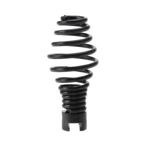 DxTron Ø16 mm bulb auger for fibrous blockages