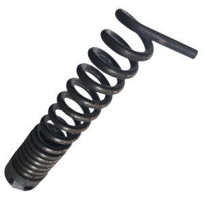 Końcówki kanalizacyjne Ø22 mm – zestaw Professional 5 szt. | DxTron