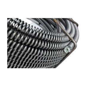DxTron Ø16 mm Standard modular drain cleaning cable