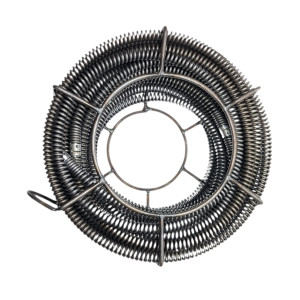 DxTron Ø16 mm Standard cable sections 20 m set