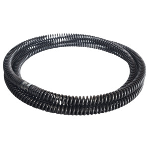 Sprężyna do udrażniania rur DxTron Ø16 mm Standard