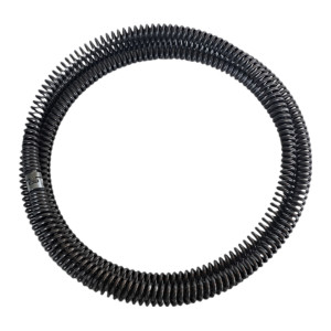 Sprężyna kanalizacyjna Ø16 mm Standard z drutu 3,5 mm DxTron
