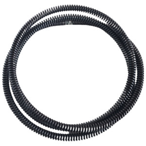 Sprężyna kanalizacyjna DxTron Ø16 mm Professional 2,5 m