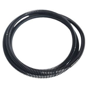 Złącze sprężyny kanalizacyjnej DxTron Ø16 mm Professional