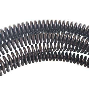 Connector of DxTron Ø22 mm Standard drain cleaning cable