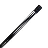 DxTron 16 mm to 22 mm drain cleaning cable reducer 44 cm long