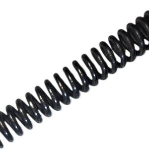 DxTron 22 mm to 16 mm drain cleaning cable transition adapter