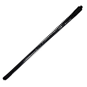 Adapter T-lock DxTron 44 cm do systemu kanalizacyjnego 22 i 16 mm