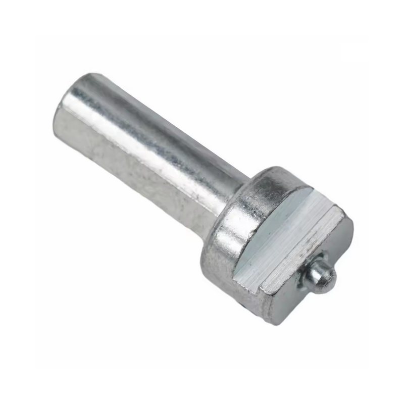 Adapter do sprężyny kanalizacyjnej DxTron 16 mm