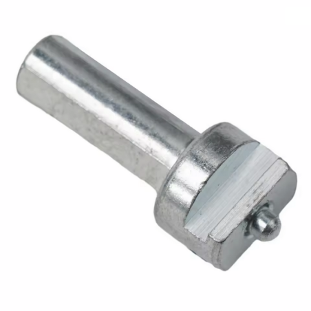 DxTron adapter for 16 mm drain cleaning cable