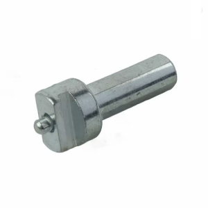 DxTron working mount for 16 mm drain cleaning cable