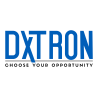 DxTron