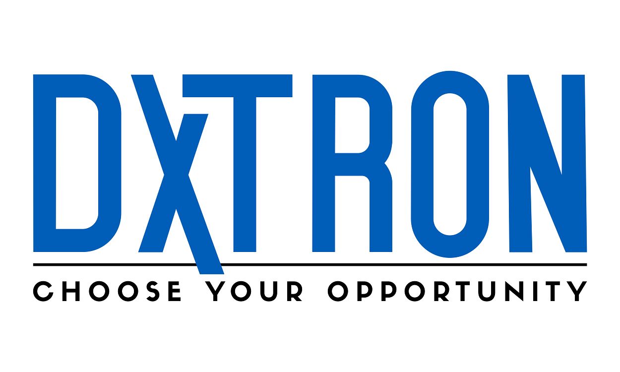 DxTron